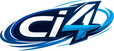 ci4